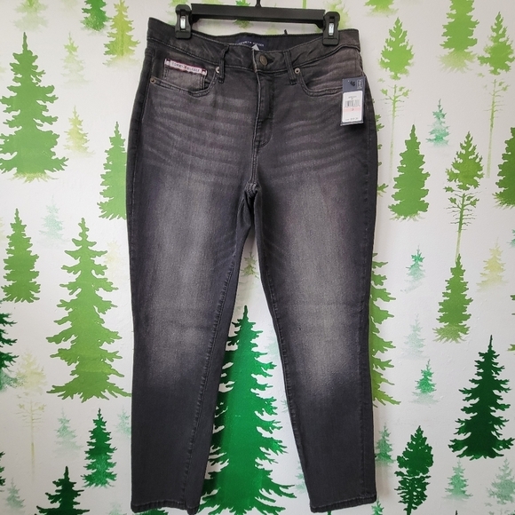 Denim - Tommy Hilfiger Denim Jeans.